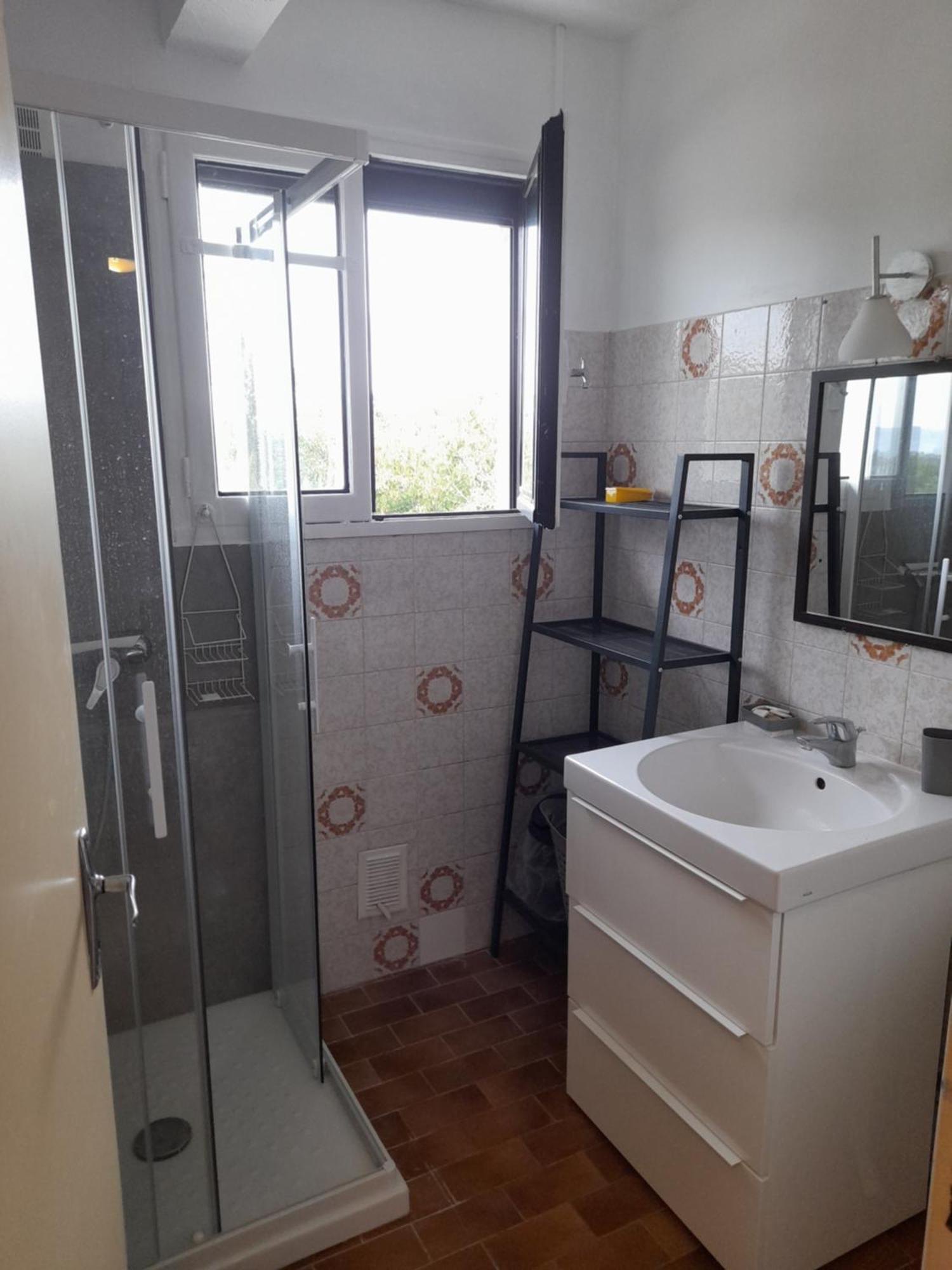 Villa Detente Dauphinoise Saint-Andre-le-Gaz Ngoại thất bức ảnh